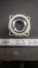 2000-2015 Mercury Mariner 832760T1 A1 Upper Top Crankshaft End Cap 135-200HP DFI OEM
