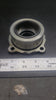 2000-2015 Mercury Mariner 832760T1 A1 Upper Top Crankshaft End Cap 135-200HP DFI OEM