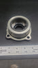 2000-2015 Mercury Mariner 832760T1 A1 Upper Top Crankshaft End Cap 135-200HP DFI OEM