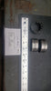 1990-2000 Mercury Mariner 16756A6 CRANKSHAFT BEARING KIT 135-200 HP