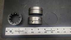 1990-2000 Mercury Mariner 16756A6 CRANKSHAFT BEARING KIT 135-200 HP