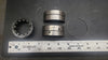 1990-2000 Mercury Mariner 16756A6 CRANKSHAFT BEARING KIT 135-200 HP