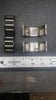 1990-2000 Mercury Mariner 16756A6 CRANKSHAFT BEARING KIT 135-200 HP