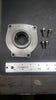*1990-2000 Mercury Mariner 7809a1 T1 Powerhead Crankshaft END CAP Lower 135-200HP Bottom OEM