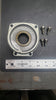 *1990-2000 Mercury Mariner 7809a1 T1 Powerhead Crankshaft END CAP Lower 135-200HP Bottom OEM