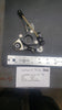 *1998-14 Mercury Mariner 83295211 8519371 Throttle Position Indicator 135-300HP w/ Lever DFI OEM