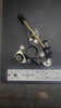*1998-14 Mercury Mariner 83295211 8519371 Throttle Position Indicator 135-300HP w/ Lever DFI OEM
