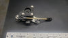*1998-14 Mercury Mariner 83295211 8519371 Throttle Position Indicator 135-300HP w/ Lever DFI OEM