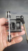 *1998-14 Mercury Mariner 83295211 8519371 Throttle Position Indicator 135-300HP w/ Lever DFI OEM
