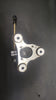 *1998-14 Mercury Mariner 83295211 8519371 Throttle Position Indicator 135-300HP w/ Lever DFI OEM