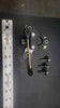 *1998-14 Mercury Mariner 83295211 8519371 Throttle Position Indicator 135-300HP w/ Lever DFI OEM