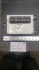 *2004-2010 Mercury Mariner 885557R37 885557 Propulsion Control Module OEM 90-225HP