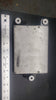 *2004-2010 Mercury Mariner 885557R37 885557 Propulsion Control Module OEM 90-225HP