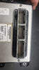 *2004-2010 Mercury Mariner 885557R37 885557 Propulsion Control Module OEM 90-225HP