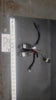 *1992-2018 Mercury Mariner 819514T26 A26 Tilt & Trim Relay Harness 110-300HP DFI OEM