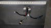 *1992-2018 Mercury Mariner 819514T26 A26 Tilt & Trim Relay Harness 110-300HP DFI OEM