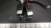 *1992-2018 Mercury Mariner 819514T26 A26 Tilt & Trim Relay Harness 110-300HP DFI OEM