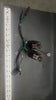 *1992-2018 Mercury Mariner 819514T26 A26 Tilt & Trim Relay Harness 110-300HP DFI OEM