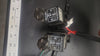 *1992-2018 Mercury Mariner 819514T26 A26 Tilt & Trim Relay Harness 110-300HP DFI OEM