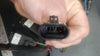 *1992-2018 Mercury Mariner 819514T26 A26 Tilt & Trim Relay Harness 110-300HP DFI OEM
