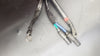 *1992-2018 Mercury Mariner 819514T26 A26 Tilt & Trim Relay Harness 110-300HP DFI OEM