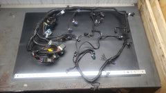 *2001-2015 Mercury Mariner 892926T03 Engine Wiring Wire Harness 135-200HP DFI OEM