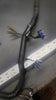 *2001-2015 Mercury Mariner 892926T03 Engine Wiring Wire Harness 135-200HP DFI OEM