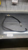*2000-2010 Mercury Mariner 804821005 328M6001755 Fuel Rail Hose Balance 135-175HP DFI OEM