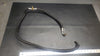 *2000-2010 Mercury Mariner 804821005 328M6001755 Fuel Rail Hose Balance 135-175HP DFI OEM