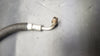 *2000-2010 Mercury Mariner 804821005 328M6001755 Fuel Rail Hose Balance 135-175HP DFI OEM