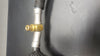 *2000-2010 Mercury Mariner 804821005 328M6001755 Fuel Rail Hose Balance 135-175HP DFI OEM