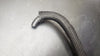 *2000-2010 Mercury Mariner 804821005 328M6001755 Fuel Rail Hose Balance 135-175HP DFI OEM