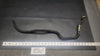 *2000-2010 Mercury Mariner 804822 858757A1 Fuel Supply Hose Return 115-175HP DFI OEM