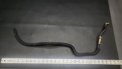 *2000-2010 Mercury Mariner 804822 858757A1 Fuel Supply Hose Return 115-175HP DFI OEM