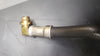 *2000-2010 Mercury Mariner 804822 858757A1 Fuel Supply Hose Return 115-175HP DFI OEM
