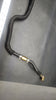 *2000-2010 Mercury Mariner 804822 858757A1 Fuel Supply Hose Return 115-175HP DFI OEM