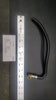 *2000-2015 Mercury Mariner 804824 Air Hose w/ Fitting 110-200HP DFI OEM