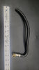 *2000-2015 Mercury Mariner 804824 Air Hose w/ Fitting 110-200HP DFI OEM