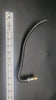 *2000-2015 Mercury Mariner 804824 Air Hose w/ Fitting 110-200HP DFI OEM