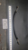 *2000-2015 Mercury Mariner 804823005 328M6001919 Air Balance Hose 110-200HP DFI OEM