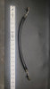 *2000-2015 Mercury Mariner 804823005 328M6001919 Air Balance Hose 110-200HP DFI OEM