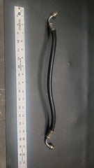 *2000-2015 Mercury Mariner 804823005 328M6001919 Air Balance Hose 110-200HP DFI OEM