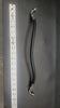 *2000-2015 Mercury Mariner 804823005 328M6001919 Air Balance Hose 110-200HP DFI OEM