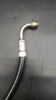 *2000-2015 Mercury Mariner 804823005 328M6001919 Air Balance Hose 110-200HP DFI OEM
