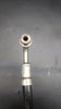 *2000-2015 Mercury Mariner 804823005 328M6001919 Air Balance Hose 110-200HP DFI OEM