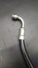 *2000-2015 Mercury Mariner 804823005 328M6001919 Air Balance Hose 110-200HP DFI OEM