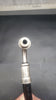 *2000-2015 Mercury Mariner 804823005 328M6001919 Air Balance Hose 110-200HP DFI OEM
