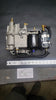 *2000-2008 Mercury Mariner 859174T06 8M0064972 Vapor Separator Fuel 135-200HP DFI OEM