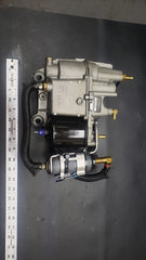 *2000-2008 Mercury Mariner 859174T06 8M0064972 Vapor Separator Fuel 135-200HP DFI OEM