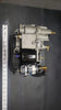 *2000-2008 Mercury Mariner 859174T06 8M0064972 Vapor Separator Fuel 135-200HP DFI OEM